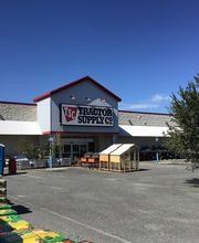 Tractor Supply Co. image 1