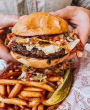 The Cherry Cricket image 20