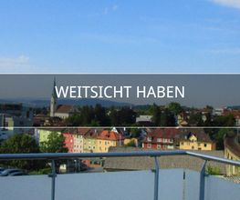 Vollenweider Immobilien AG Bild 8