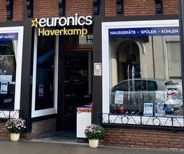 EURONICS Haverkamp Bild 2