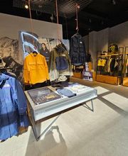 The North Face Berlin Mitte Bild 6