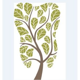 Tandheelkunde Waanders