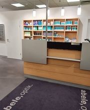 Abele Optik Bild 3