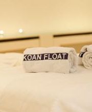 Koan Float afbeelding 7