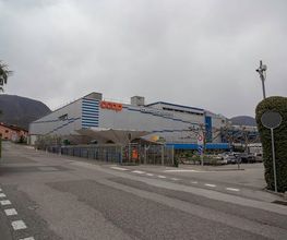 indicazioni-per-la-farmacia-amavita-realini