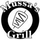 Mussasgrill