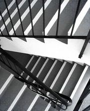 KeepClean - Reinigungen Sassi Bild 3