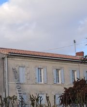 EURL Metiers Du Toit image 6