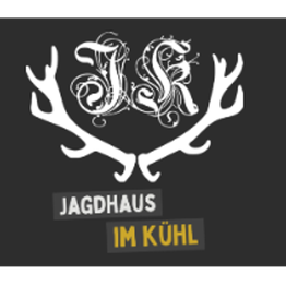 Jagdhaus im Kühl