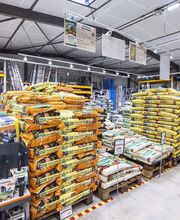 Mr.Bricolage Ceret image 4