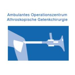 Praxis Maik W. Marquardt | Meniskus | Stuttgart