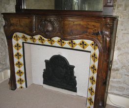 SG2B image 7