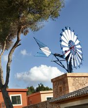 Occidental Playa de Palma imagen 6