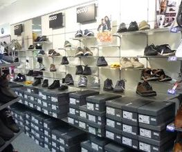 Schuh Eggers Bild 6