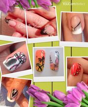 Institut beauté zen image 5