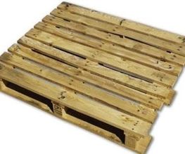 palet-cp1-de-1000-x-1200-mm--400x284.jpg