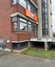 SIXT Auto- und Transportervermietung Frechen Bild 9