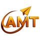 AMT-Solutions GmbH