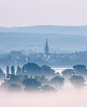 INVITA Ambulante Pflege Bild 4