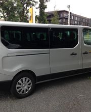 Renault Dacia Mécan' Auto Agent image 6