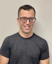 Hand In Health Massage Therapy image 11