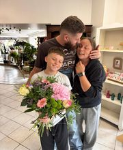 J.Topalian - Artisan Fleuriste image 12