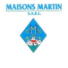 Maisons Martin