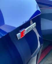 Subastas Navarra - Compra Venta de Vehículos Ocasión imagen 2