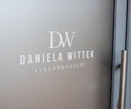 Steuerkanzlei Daniela Wittek Bild 13