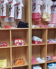 Gallery Cliente