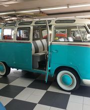 AM AUTOMOBILES image 4