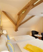 Gasthof Goldenes Rössle Bild 3