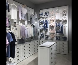 Intimissimi immagine 3