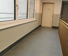 Blitz Bau Bavaria GmbH Bild 45