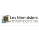 Les Menuisiers Contemporains