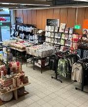 AWG Mode Center Zeitz Bild 5