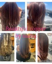 Fantastic Sams Cut & Color image 13