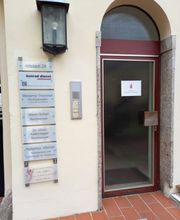 Heilpraktikerin Susanne Rommet Bild 4