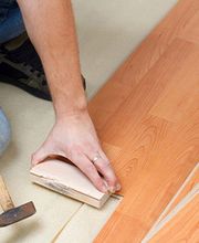 Cochand Pascal image 1