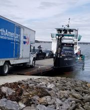 Hanover Transfer & Storage image 14