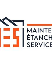 M.E.S Etancheite image 9