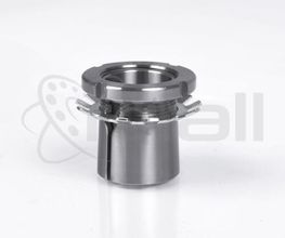 Rotall GmbH Bild 44