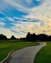 Waterview Golf Club image 5