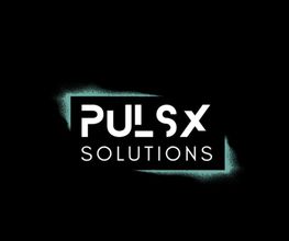 PulsX Solutions Bild 1