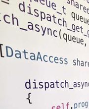 Opus Software AG Bild 1