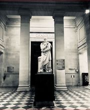 Cabinet SBA image 2