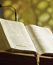 Ailly Pompes Funèbres Le Gall image 11