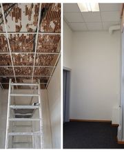 CUNHA & PEIXOTO SNC Bild 3