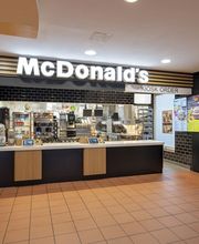 McDonald's Bild 2