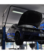 Autoservice Rosinski GmbH Bild 4